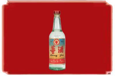 邯郸肥乡区烟酒回收董酒老酒.jpg